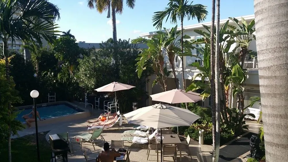 Grand Palm Plaza-1